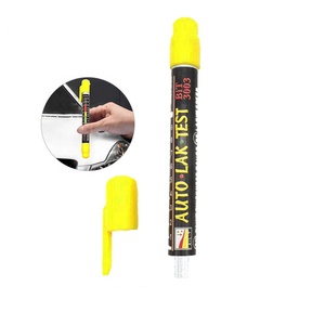<span class=keywords><strong>Testeur</strong></span> automatique <span class=keywords><strong>de</strong></span> <span class=keywords><strong>peinture</strong></span>, jauge d'épaisseur, outil <span class=keywords><strong>de</strong></span> Test Lak 3003, avec pointeur magnétique - Product Image 1