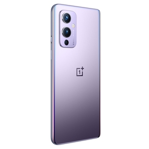 <span class=keywords><strong>OnePlus</strong></span> <span class=keywords><strong>9</strong></span> <span class=keywords><strong>5g</strong></span> 256GB RAM 12GB กล้อง48MP 8GB <span class=keywords><strong>128GB</strong></span> 6.55นิ้ว ColorOS Android 11 NFC <span class=keywords><strong>OnePlus</strong></span> <span class=keywords><strong>9</strong></span> ROM - Product Image 1