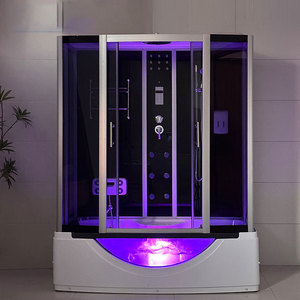 <span class=keywords><strong>Cabine</strong></span> <span class=keywords><strong>de</strong></span> <span class=keywords><strong>douche</strong></span> complète à prix bon marché d'usine, <span class=keywords><strong>cabine</strong></span> <span class=keywords><strong>de</strong></span> <span class=keywords><strong>douche</strong></span>, salles <span class=keywords><strong>de</strong></span> <span class=keywords><strong>douche</strong></span> <span class=keywords><strong>de</strong></span> luxe avec <span class=keywords><strong>baignoire</strong></span> - Product Image 4