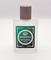 Étiquette autocollante personnalisée pour flacon cosmétique, autocollant en vinyle imperméable pour sérum de soin de la peau, huile essentielle