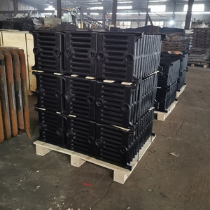 <span class=keywords><strong>Radiateur</strong></span> en <span class=keywords><strong>fonte</strong></span> de style européen, <span class=keywords><strong>radiateur</strong></span> en aluminium et en acier, <span class=keywords><strong>radiateur</strong></span> de chauffage d'<span class=keywords><strong>eau</strong></span> <span class=keywords><strong>chaude</strong></span> pour pièce, <span class=keywords><strong>radiateur</strong></span> en <span class=keywords><strong>fonte</strong></span> et en aluminium moulé - Product Image 5