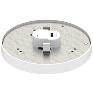 Lámpara de Techo de 5 Pulgadas, Iluminación Interior de Superficie, Redonda, Empotrada en el Techo - Product Image 6