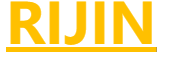 Yuyao Rijin Electric Appliance Co., Ltd. logo
