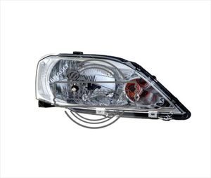 92102-2C011 921022C011 Lamp Assy-Headrh para Hyundai <span class=keywords><strong>comprar</strong></span> a buen precio 92102-2C011 - Product Image 1