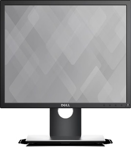 <span class=keywords><strong>Monitor</strong></span> Industrial <span class=keywords><strong>Dell</strong></span>/Wholesale/Retail Display P1917S de <span class=keywords><strong>19</strong></span> Pulgadas con Pantalla Cuadrada Giratoria y Elevable - Product Image 5