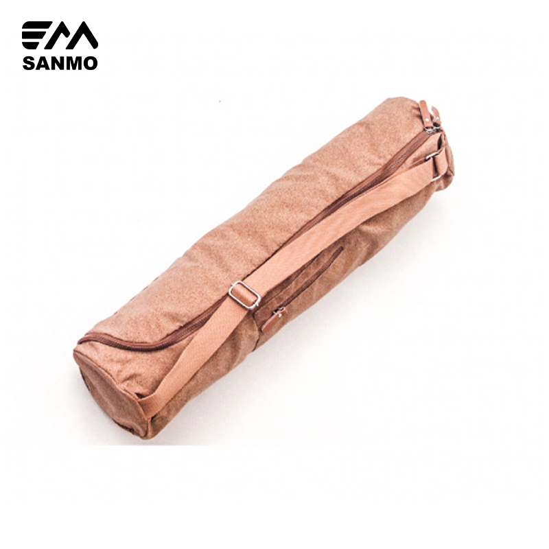 Yoga Bolsa
