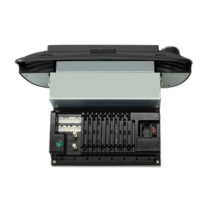 7 inch autoradio Android 13 đài phát thanh xe cho Fiat 500 màn hình cảm ứng 1 DIN đa phương tiện Player stereo GPS <span class=keywords><strong>Navigation</strong></span> - Product Image 5