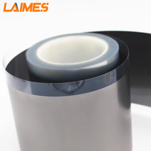 Rouleau de graphite <span class=keywords><strong>Grafeno</strong></span> Feuille de carbone graphite pyrolytique Feuilles de graphène en feuille - Product Image 5