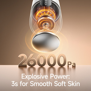 <span class=keywords><strong>Râpe</strong></span> <span class=keywords><strong>électrique</strong></span> <span class=keywords><strong>pour</strong></span> <span class=keywords><strong>pieds</strong></span> en gros, modèle le plus vendu, entièrement automatique, <span class=keywords><strong>pour</strong></span> éliminer <span class=keywords><strong>les</strong></span> peaux mortes, éliminateur de callosités, <span class=keywords><strong>râpe</strong></span> à talons, soin des <span class=keywords><strong>pieds</strong></span> - Product Image 3