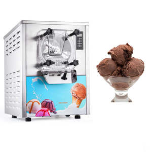 <span class=keywords><strong>Machine</strong></span> <span class=keywords><strong>Carpigiani</strong></span> de bonne qualité. Crème glacée dure <span class=keywords><strong>italienne</strong></span> de congélateur - Product Image 4