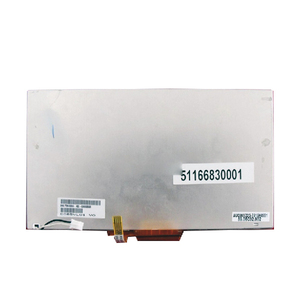 Bon prix C065VL01 V0 Écran TFT-LCD TN LTPS 6,5 pouces 800x480 60Hz pour utilisation automobile - Product Image 2