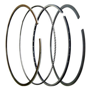 Nuevos anillos de pistón para los modelos de motor Toyo <span class=keywords><strong>Ta</strong></span> 8A 8A-FE 5A-F 5A-FU 13011-15130 y 13011-15120 - Product Image 2