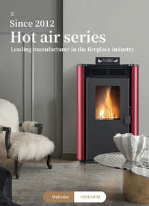 Estufa <span class=keywords><strong>de</strong></span> <span class=keywords><strong>pellets</strong></span> <span class=keywords><strong>de</strong></span> ahorro <span class=keywords><strong>de</strong></span> energía más vendida, calentador, Control WiFi, Estufa <span class=keywords><strong>de</strong></span> <span class=keywords><strong>pellets</strong></span> moderna <span class=keywords><strong>para</strong></span> casas - Product Image 6