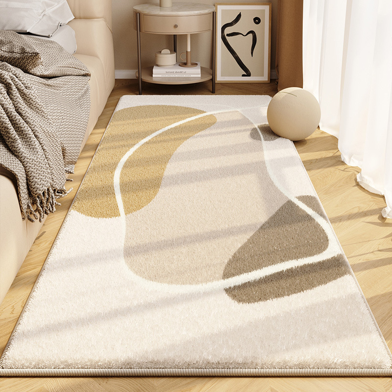 Beige-B