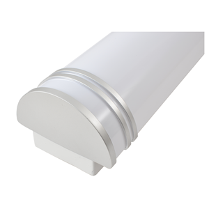 ไฟโต๊ะเครื่องแป้งในห้องน้ำ LED 25วัตต์หรี่แสงได้1.700ลูเมนเอาท์พุต AC 120V CCT 3000K/4000K/5000K - Product Image 3