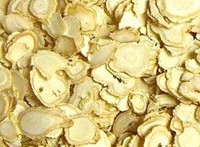 Houtdroogmachine, gemberdroger, fruitdroger, moringa bladdroger, visdroger, voedselverwerker, automatisch, hoge efficiëntie