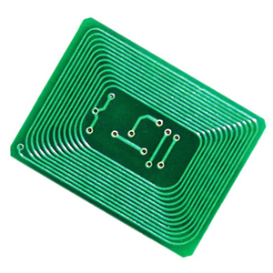 Chip de Tóner para sistema de etiquetas digitales <span class=keywords><strong>ADSI</strong></span> iTech, para Intec APP400, para Intec CP2020, para Intec CP2020 Pro, para Intec DMP450 - Product Image 5