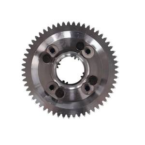 Coussinet de bielle de chargeur Yc4d130 Marque HANSEN Garantie 1 an - Product Image 5