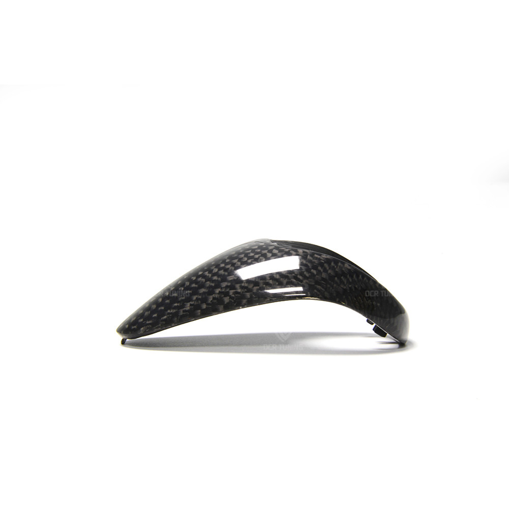 BMW M4 F82 F83 M3 F80 M2 F87 M5 M6 X5MX6Mインテリアアクセサリー