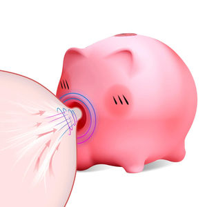 Женский вибратор для мастурбации - Product Image 1