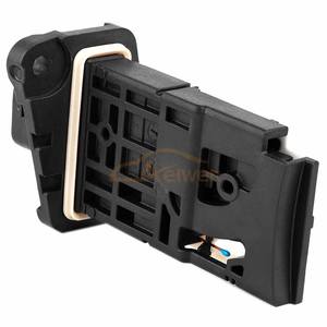 Débitmètre d'air de voiture à vendre utilisé pour <span class=keywords><strong>MINI</strong></span> <span class=keywords><strong>Cooper</strong></span> D ALL4 OE No. 13628570107 AEL-67613 - Product Image 4