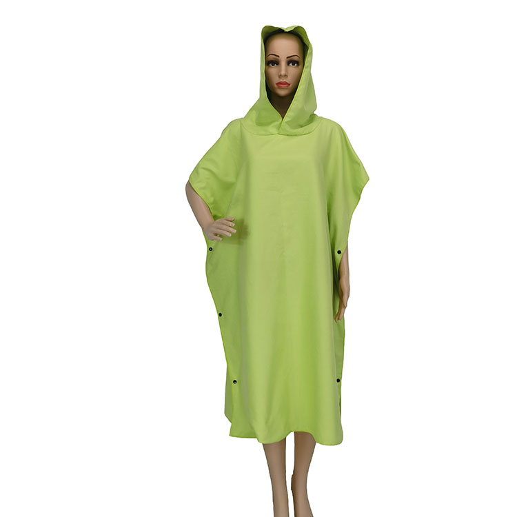 Vert