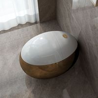 Articles sanitaires Offre Spéciale automatiques Bol en céramique Noir Salle de bains Wc Intelligent Smart Bidet Toilette