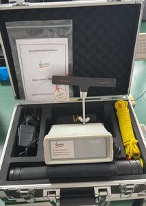 เครื่องตรวจจับวันหยุด D1-C ความแม่นยำสูง 220V รับประกัน 1 ปี - Product Image 4