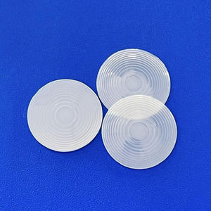 निर्माता प्रत्यक्ष आपूर्ति मानव शरीर के प्रेरक स्विच 2134-1 के लिए अच्छा संवेदनशीलता लेंस - Product Image 3