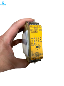 PLC Controller Sensor Safety <b>Relay</b> Brand New Original XV1P 777602 - Product Image 1