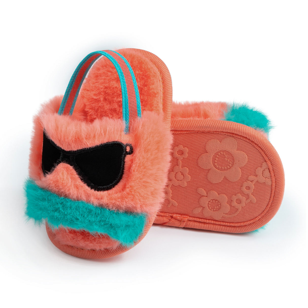 สีส้ม32005