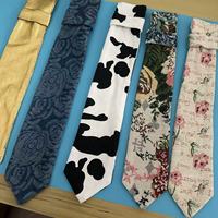 Meilleures ventes : Patch de créateur brodé en forme de cœur avec nœud, thermocollant, pour vêtements, chapeaux, appliques et badges