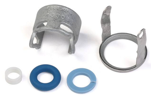 Offre Spéciale pour Volkswagen Kit de réparation d'injecteur de voiture Nouveau produit de pièces d'auto en ligne - Product Image 4