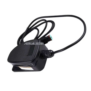 Aerialstar Aftermarket Foot Switch 227617GT para <span class=keywords><strong>Genie</strong></span> S85, 2, 2, 1, 2, 2, 2, 2, 2, 2, 1, 2, 2, 2, 2, 2, 2, 2, 5, 30, 3, 3, 4, 3, 4, 5, 30, 4, 5, 4, 4, 5, 5, 5, 4, 4, 4, 4, 5, 5, - Product Image 2