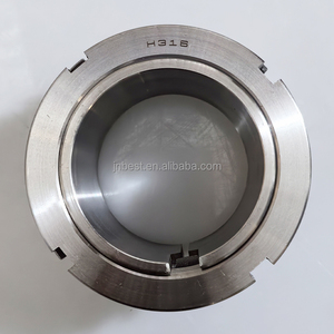 ตลับลูกปืนแบบแท่น SNL 530+22230 K+H3130 รุ่น SE530 SNG530 <span class=keywords><strong>SNH530</strong></span> ตลับลูกปืนแบบ Pillow Block SNL530 - Product Image 4