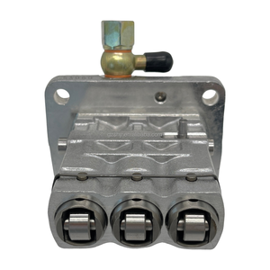 Pompe d'injection de carburant 094500-7800 094500-7890 - Product Image 4