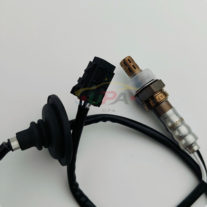 Sensor de Oxígeno para Motor de Auto, 39210-2G850, para Hyundai Grand Santa Fe 392102G850, Venta Caliente - Product Image 3