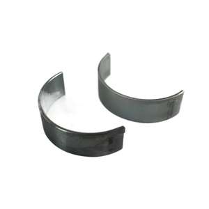 2996656 Drijfstanglagers F1A <span class=keywords><strong>2.3</strong></span> STD voor Iveco Big End Lagers Drijfstanglagerset 2 Stuks - Product Image 1