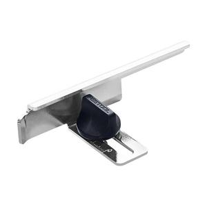 FESTOOL - 488543 Butée de profondeur de feuillure FA-EHL 0-23mm - EAN 4014549076156 POWER TOOLS ACCESSOIRES ACCESSOIRES POUR RABOTEUSES - Product Image 1