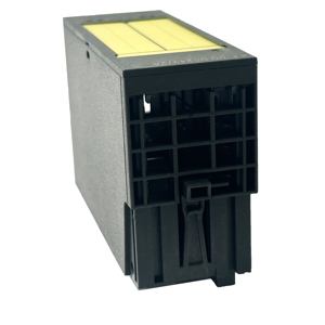 Contrôleurs PLC PAC d'automatisation industrielle de haute qualité avec contrôleur 6ES7138-4FB03-0AB0 - Product Image 4