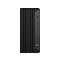 New Compact Powerhouse Elite Tower 800 G9 TWR Desktop with I7-14700 32GB RAM and 1TB NVMe SSD