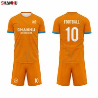 Tenues d'entraînement de football personnalisées pour équipes – Vêtements de sport pour hommes et femmes – Sous-vêtements techniques de football en gros pour entraîneurs