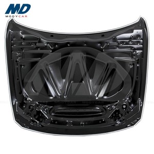 2014-2018 बीएमडब्ल्यू 3 श्रृंखला f80 m3 - Product Image 2