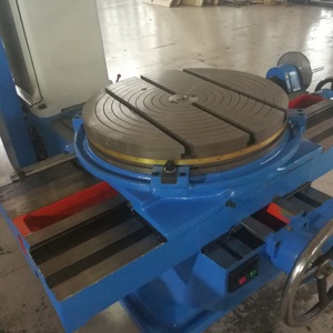 Senmo B5050 Máquina Ranuradora Vertical de Alta Precisión para Metal con Componente de Motor Central Versátil - Product Image 2