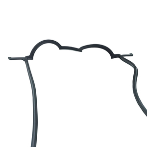 Junta de la Tapa de Válvulas del Motor OEM 1121316021 para Motor <span class=keywords><strong>4A</strong></span>-20V 1.6L - Nueva con 1 Año de Garantía - Product Image 3