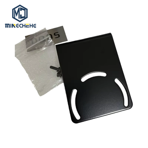 High Flexibility Network Cable Assembly Coded 8 Core Shielded <b>Wire</b> OP-88346 for Industrial Automation Sensor Connection - Product Image 1