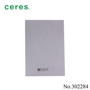Nouveau papier <span class=keywords><strong>de</strong></span> coton <span class=keywords><strong>de</strong></span> sécurité 85g conçu No302284 (filigrane blanc prune <span class=keywords><strong>séchée</strong></span>) pour l'impression offset - Product Image 5