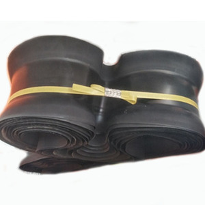 Pneus de camion à chambre à air avec clapet, qualité garantie, sur mesure, 11.00R20 12.00R20 - Product Image 3