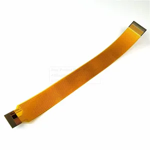 OV5647 Cámara FFC Línea dedicada para Raspberry <span class=keywords><strong>Pie</strong></span> Zero Extension Transfer Cable flexible 30cm15cm 8cm - Product Image 2