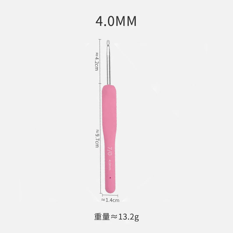 4.0mm